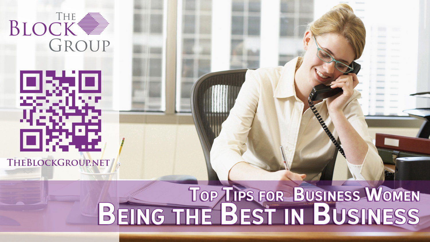 24-Houston-Business-continuation-for-women