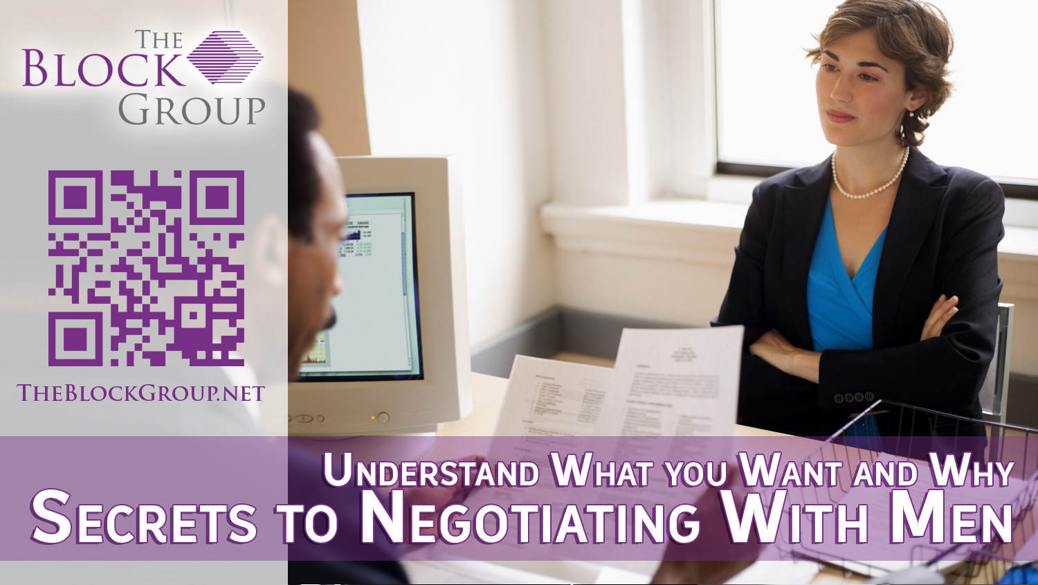 31-Advice-for-women-entrepreneurs-in-Houston