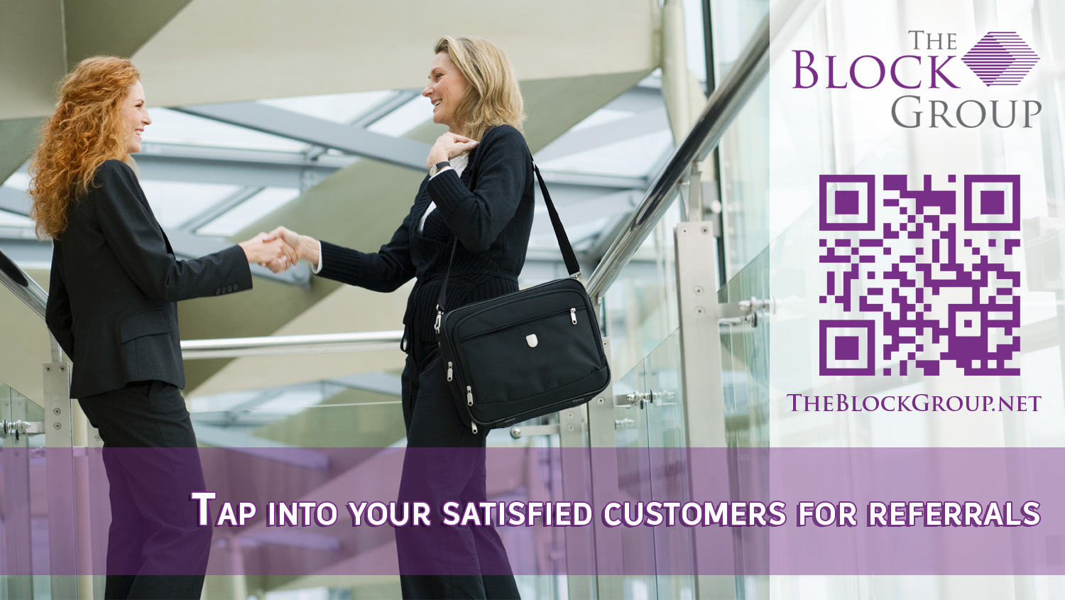 004-Tap-into-your-satisfied-customers-for-referrals