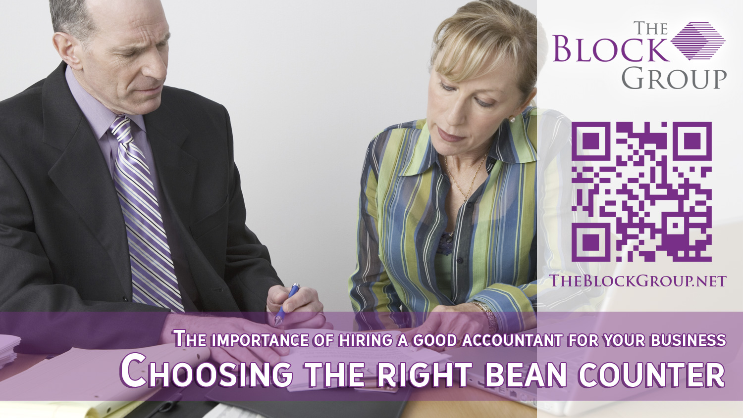 012-Choosing-the-right-bean-counter