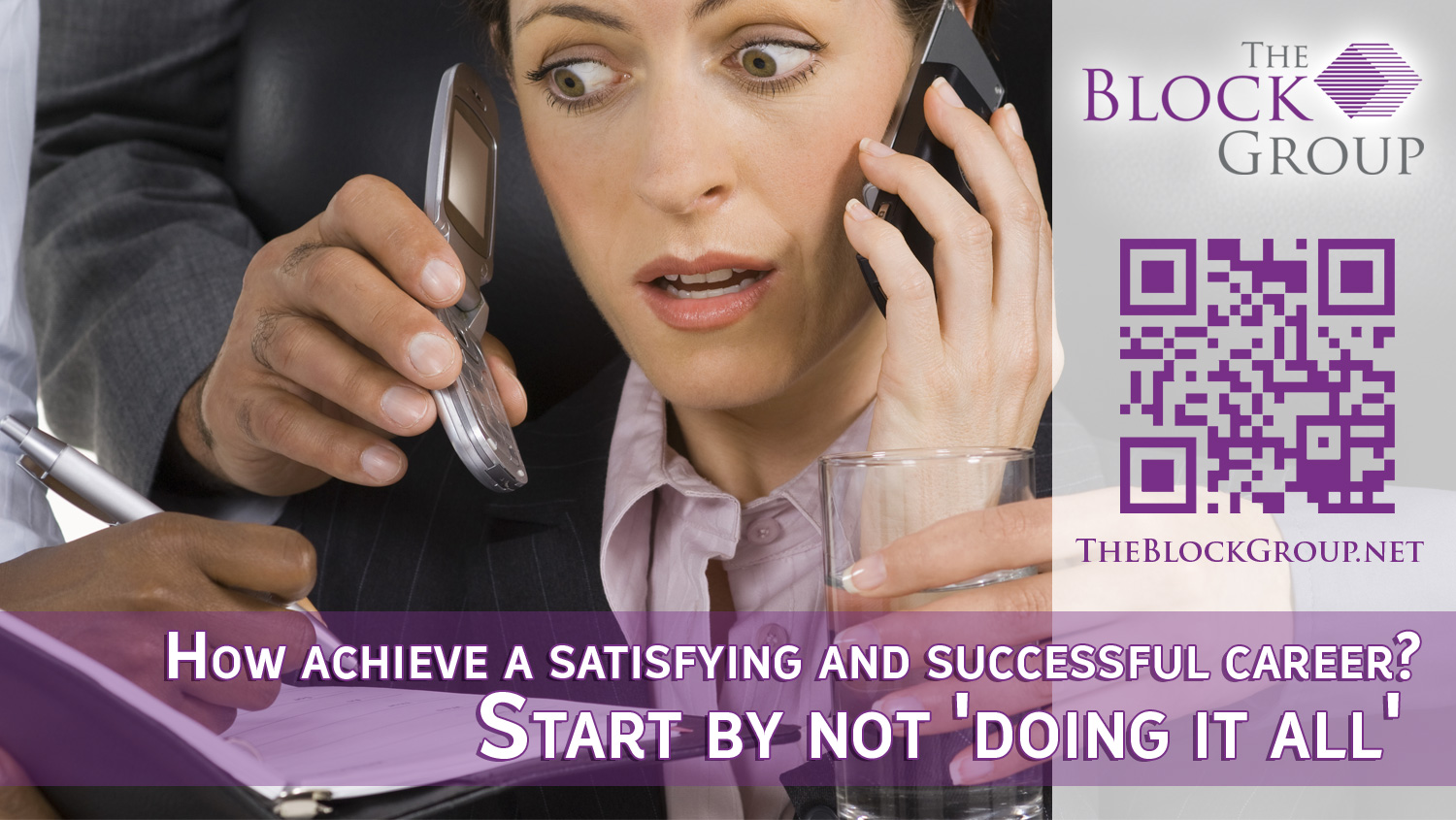 013-Start-by-not-doing-it-all