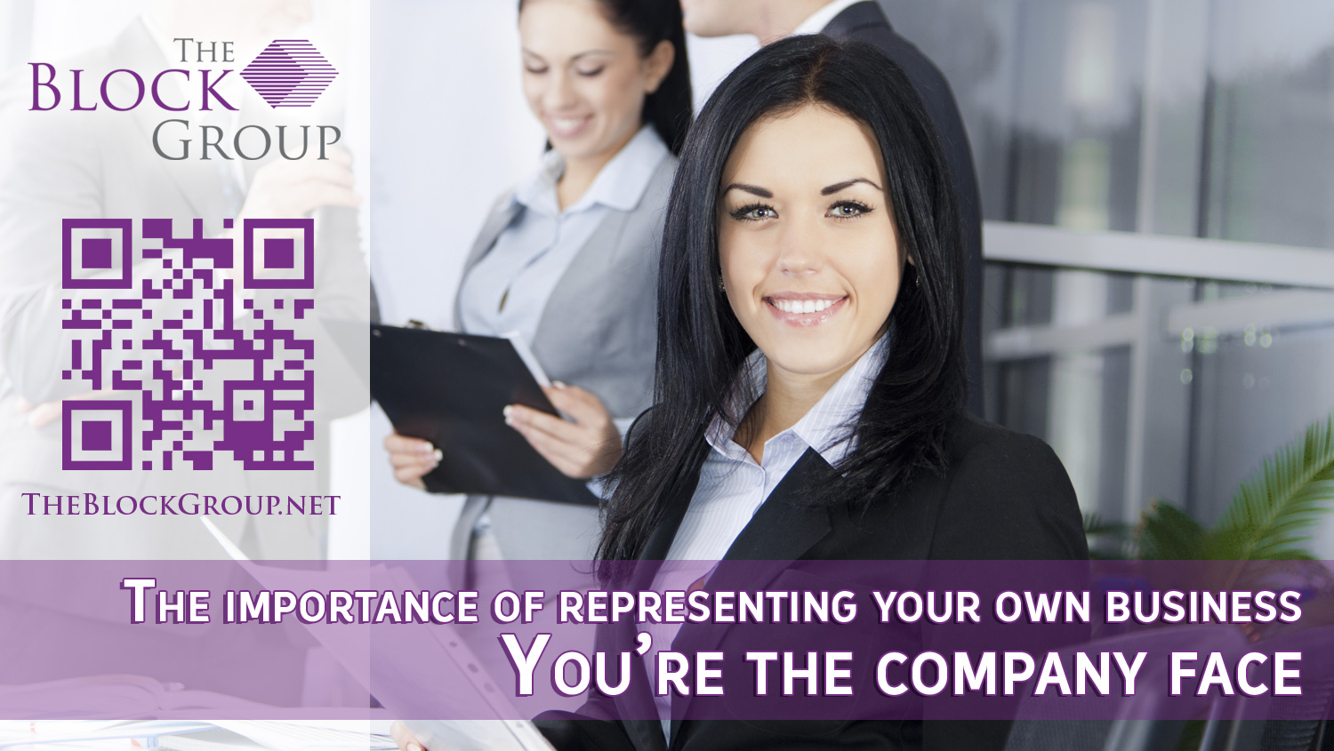 021-Youre-the-company-face