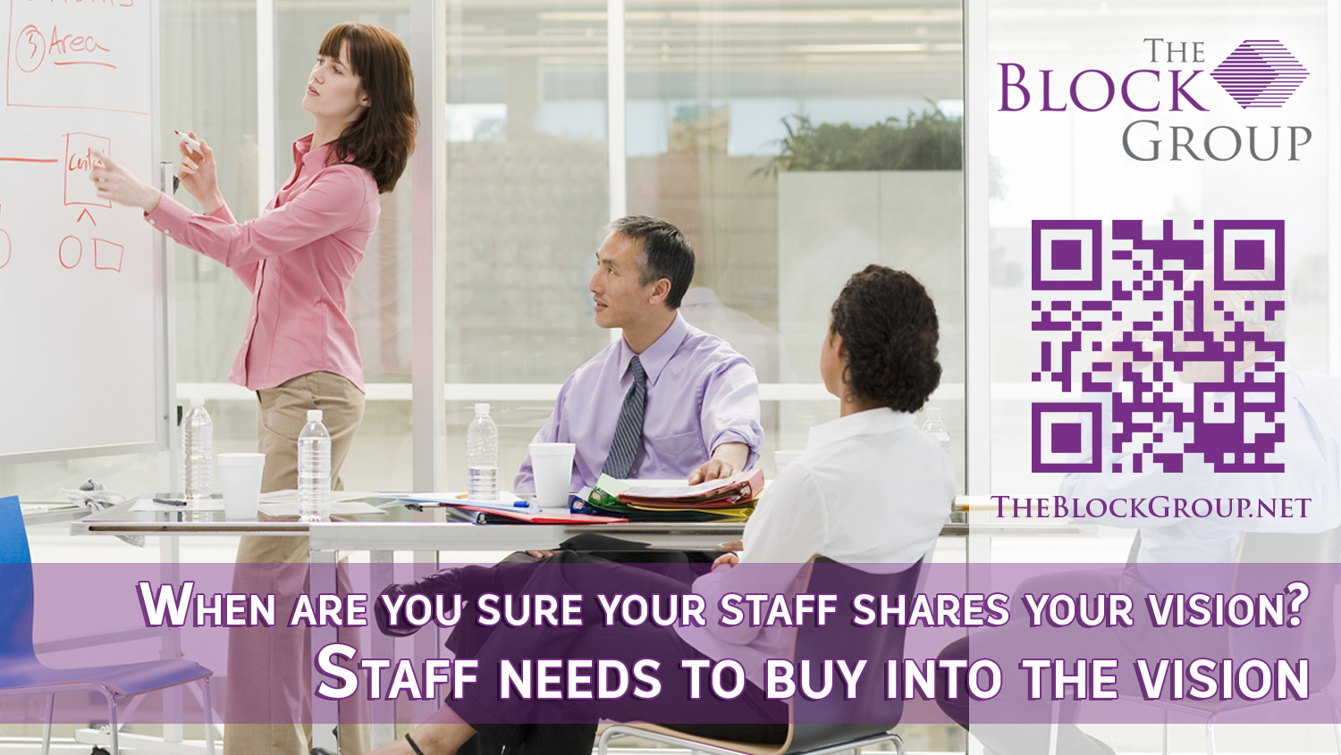 025-Staff-needs-to-buy-into-the-vision