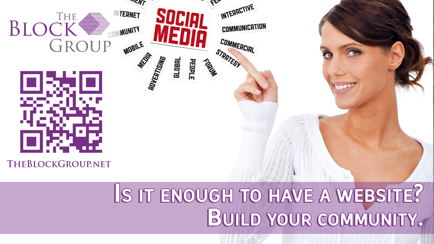 028-Build-your-community
