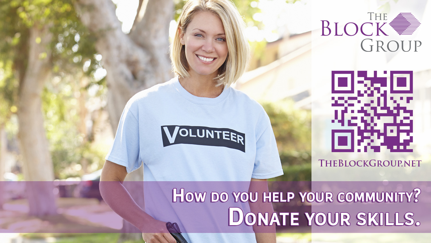 034-Donate-your-skills