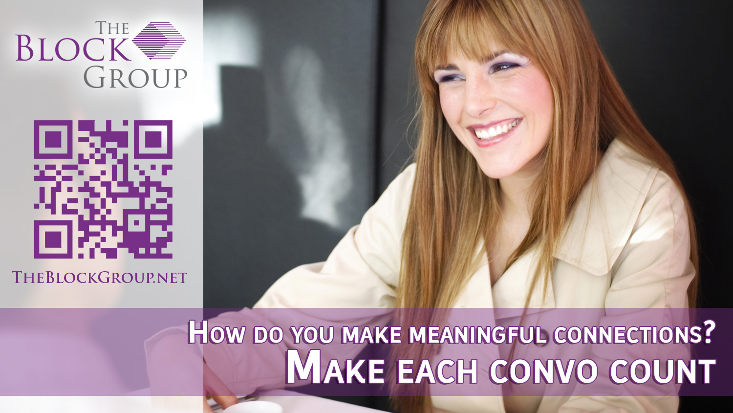 038---Make-each-convo-count