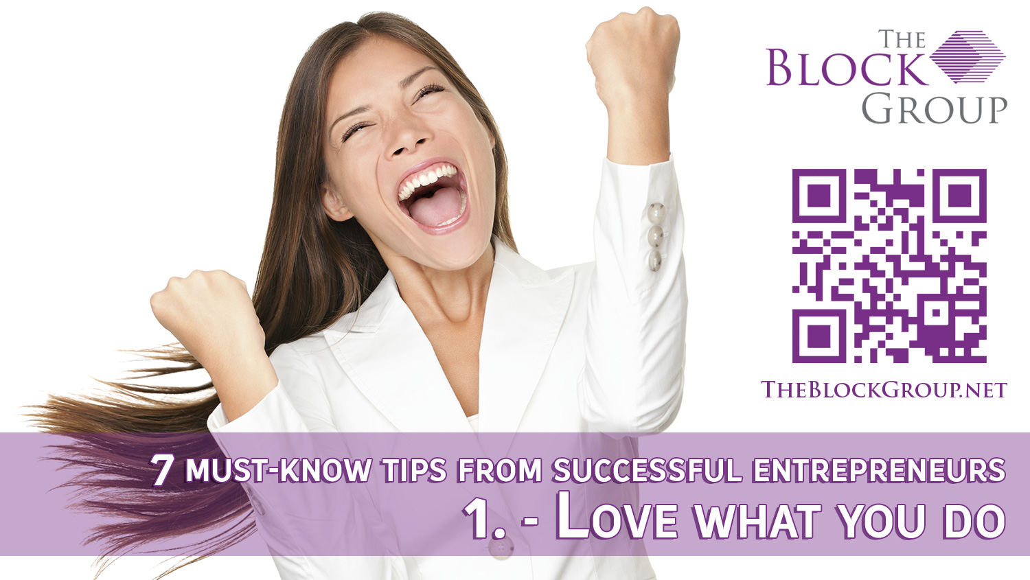 040-1-Love-what-you-do