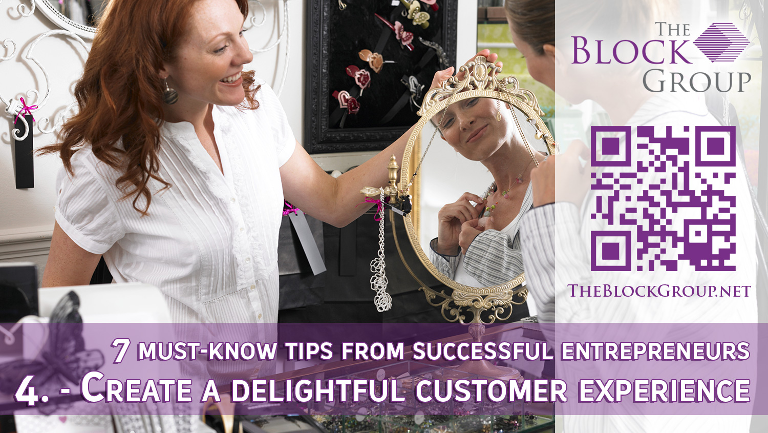043-4-Create-a-delightful-customer-experience