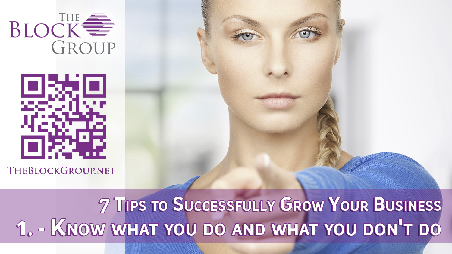 047-1-Know-what-you-do-and-what-you-dont-do