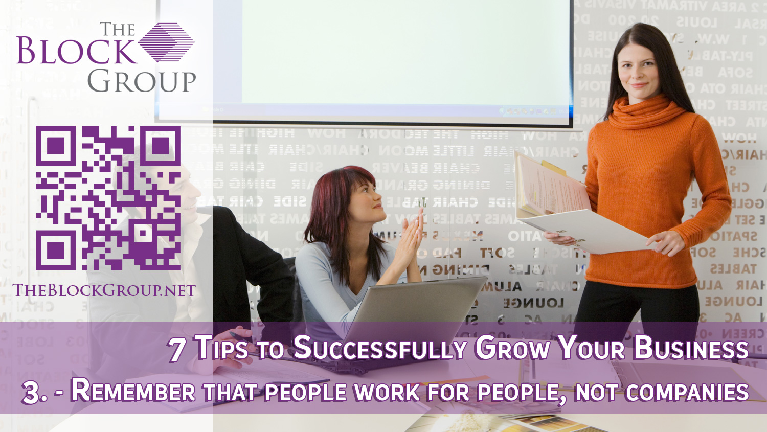 049-3-Remember-that-people-work