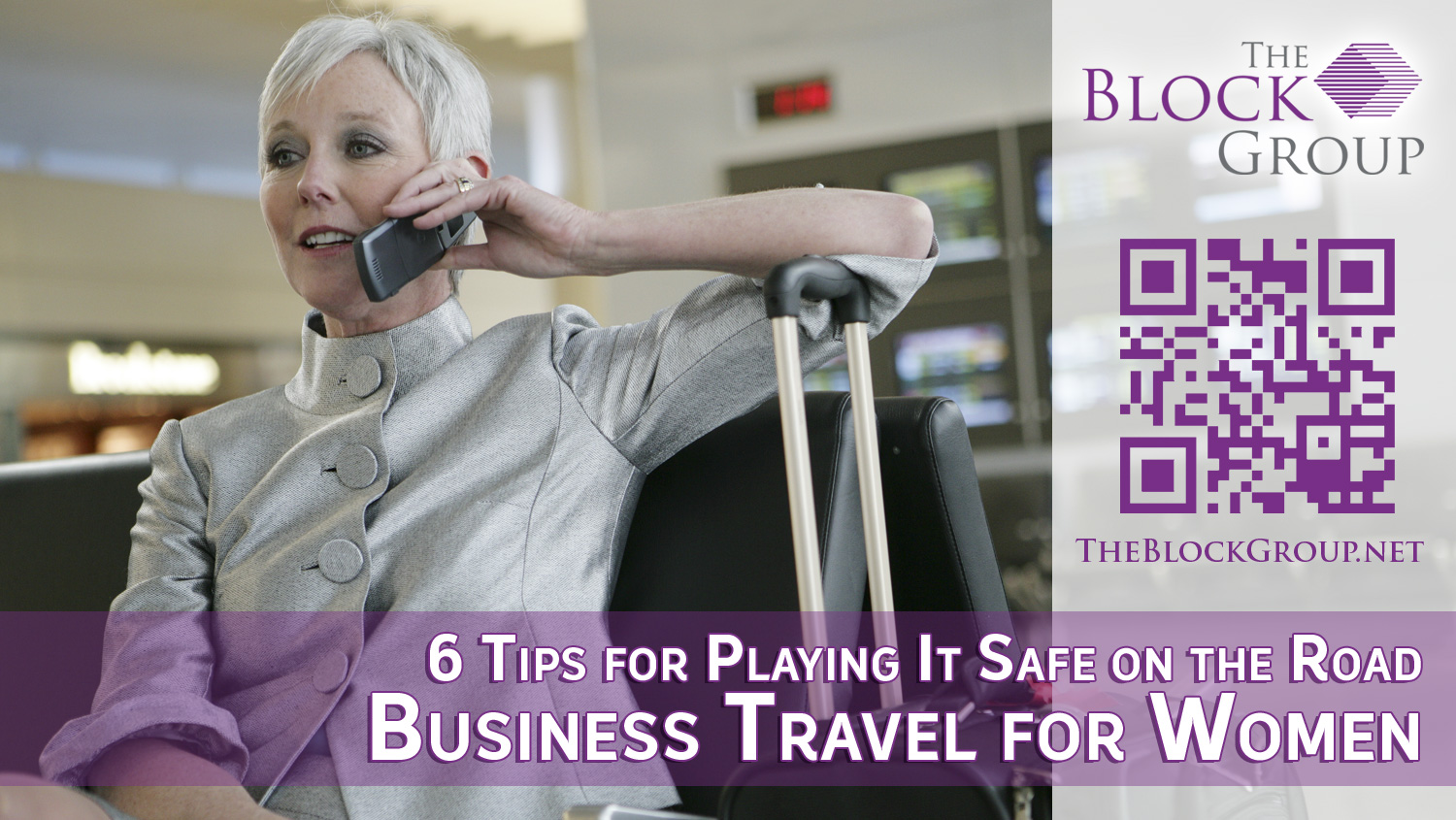 01-Business-Coach-in-Houston-in-Houston