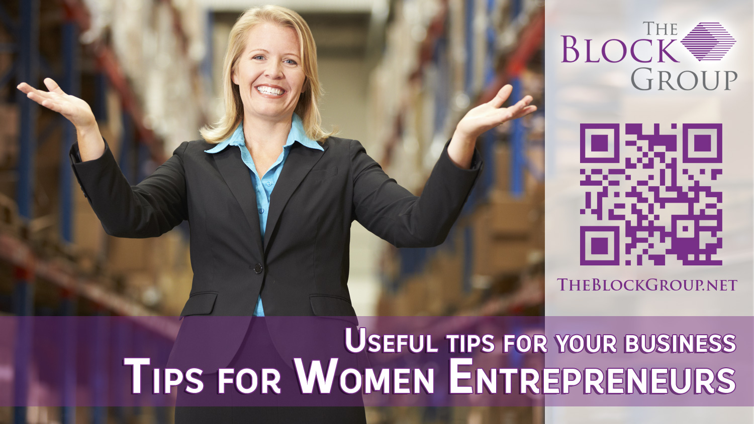 02-Growth-strategies-for-small-business-in-Houston