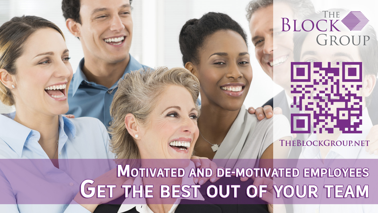 15-Houston-business-coaching