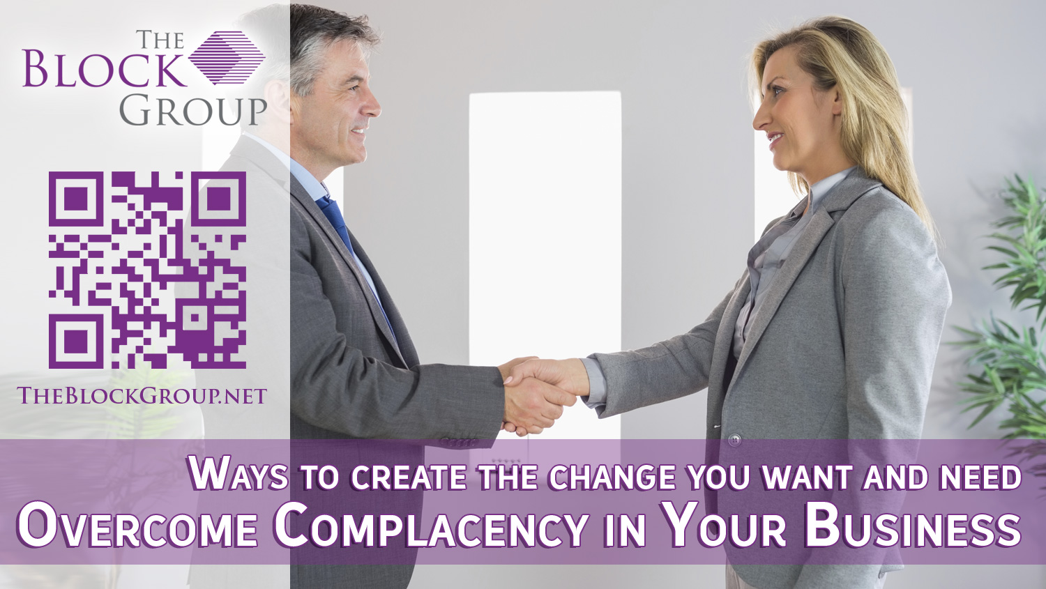 16-Houston-Financial-strategies-for-small-business