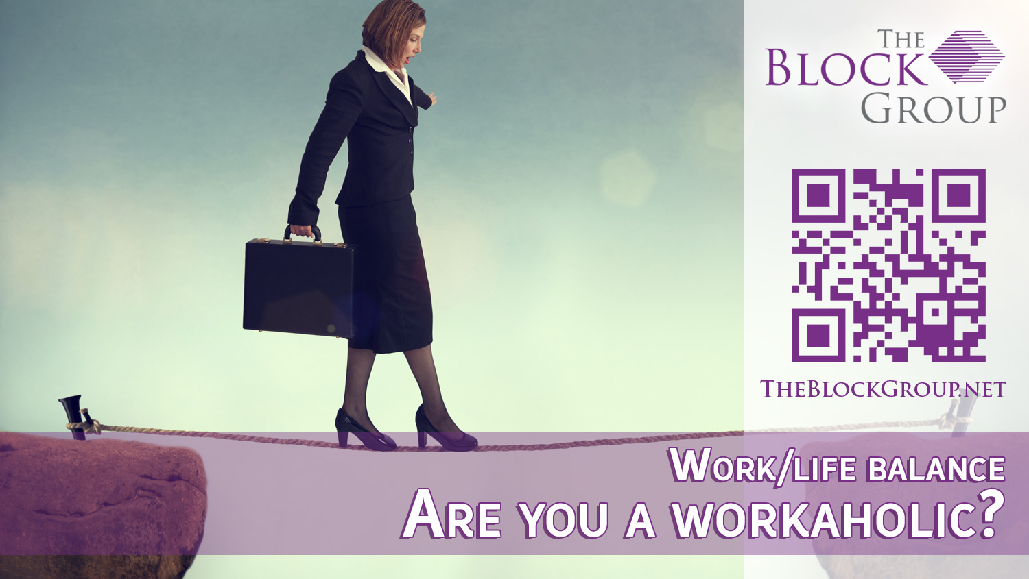 18-Houston-Business-management-consultant