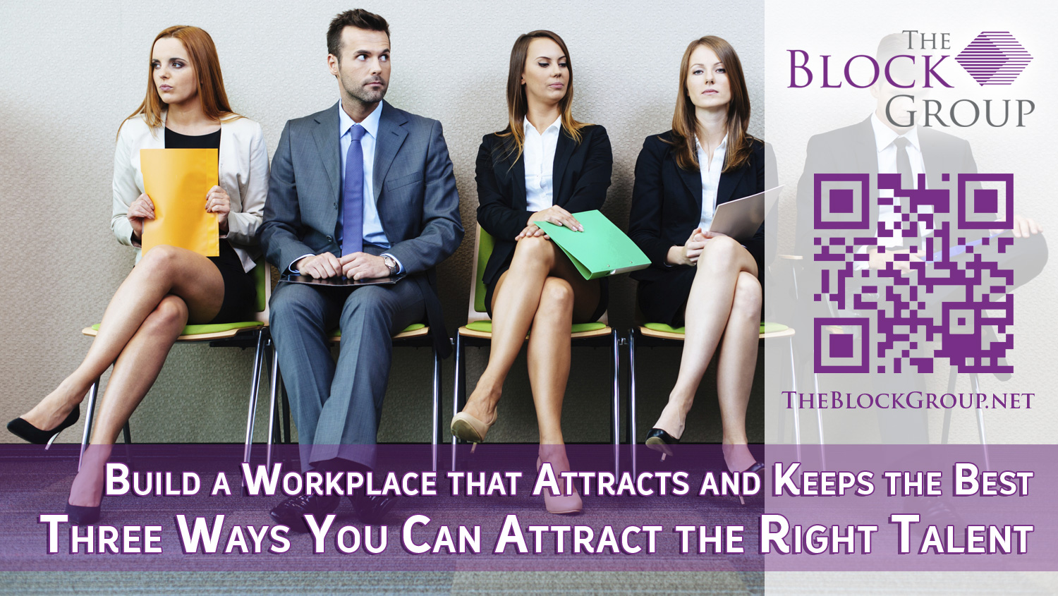 19-Business-consulting-for-women-entrepreneurs-in-Houston