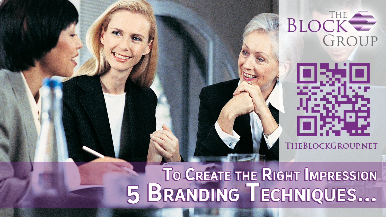 22-Growth-strategies-for-small-business-in-Houston