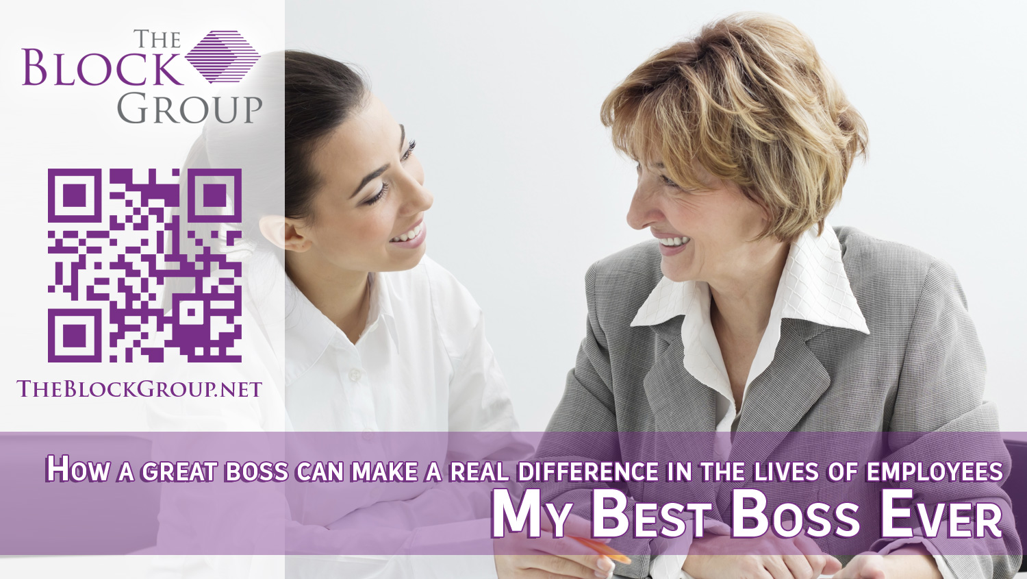 24-Growth-for-women-owned-businesses-in-Houston