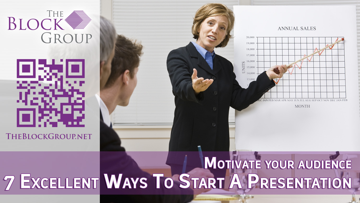 25-Houston-business-coaching-in-Houston