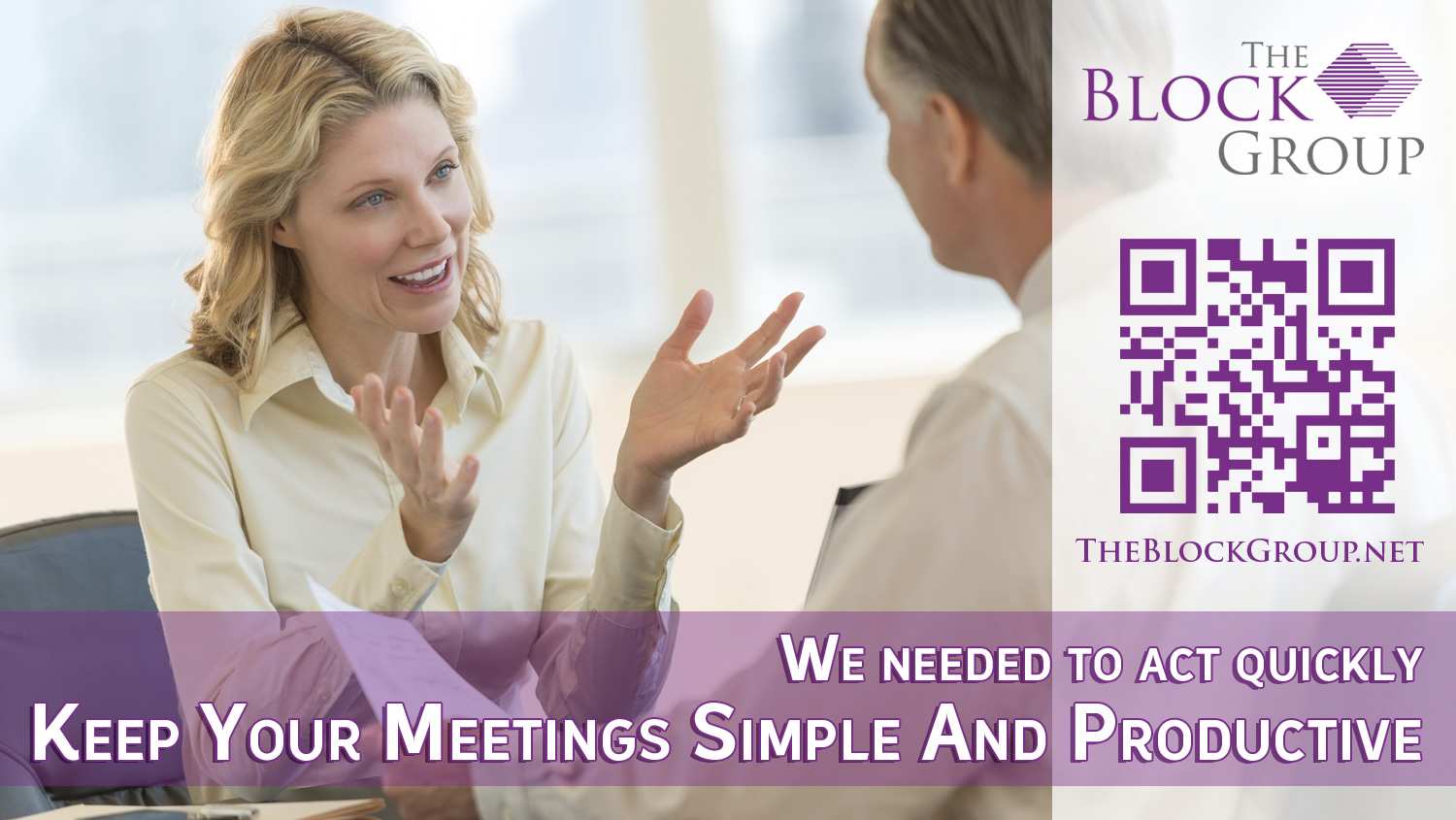 27-Small-business-consulting-in-Houston