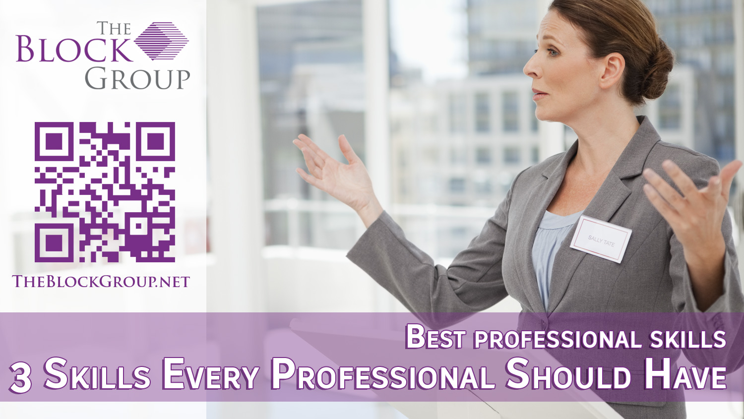 31-Houston-Business-Coach-in-Houston