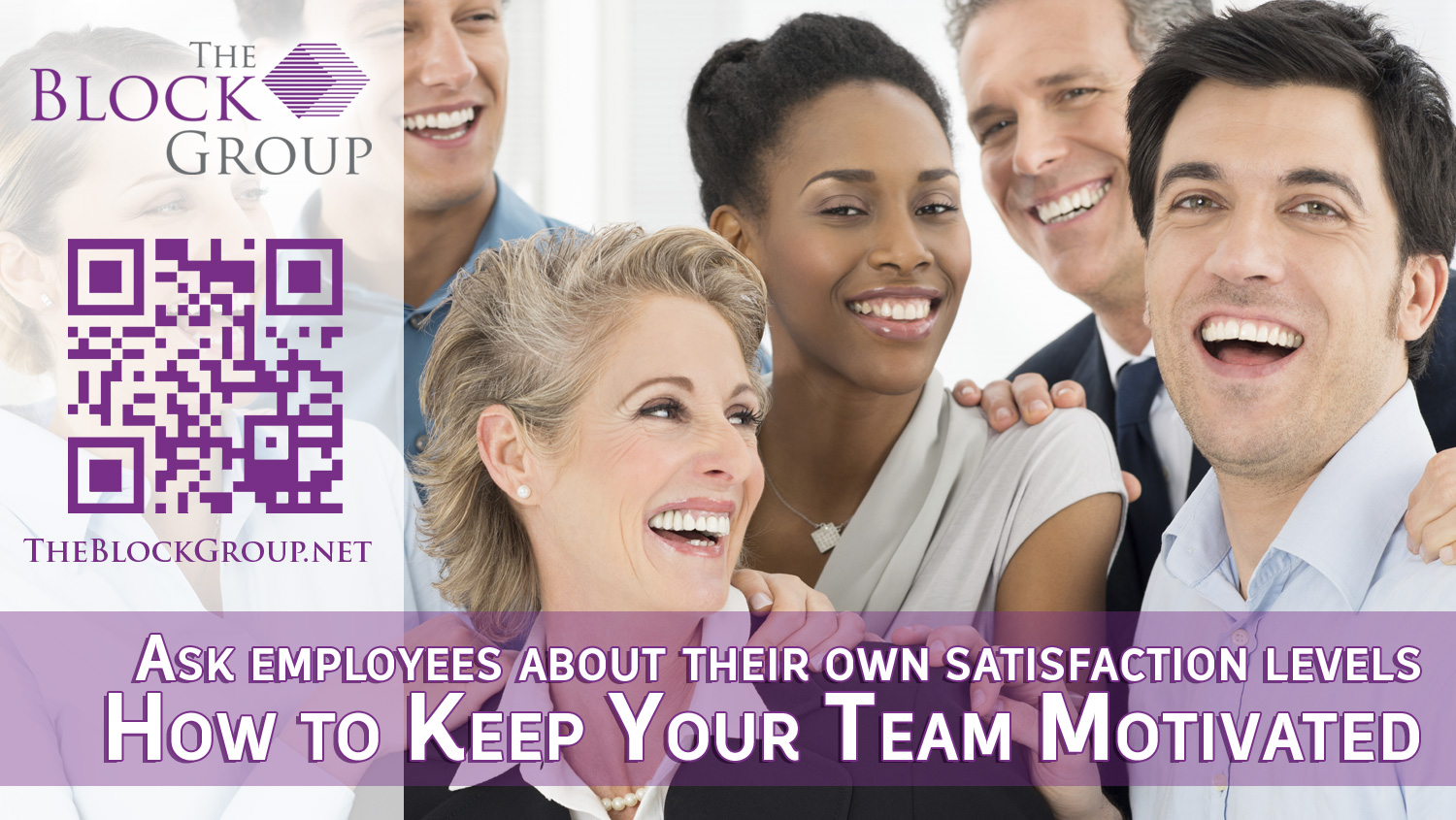 01-Business-Coach-in-Houston-in-Houston