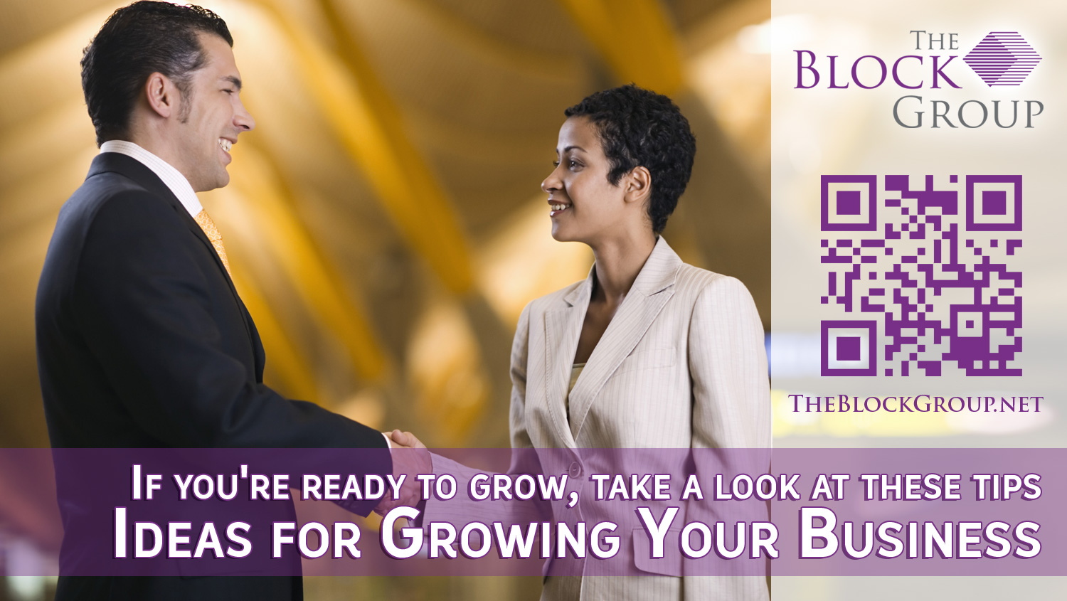 02-Growth-strategies-for-small-business-in-Houston