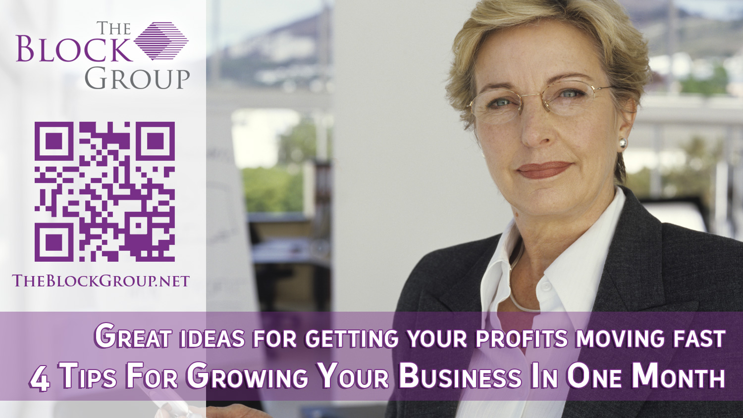 06-Financial-strategies-for-small-business-in-Houston