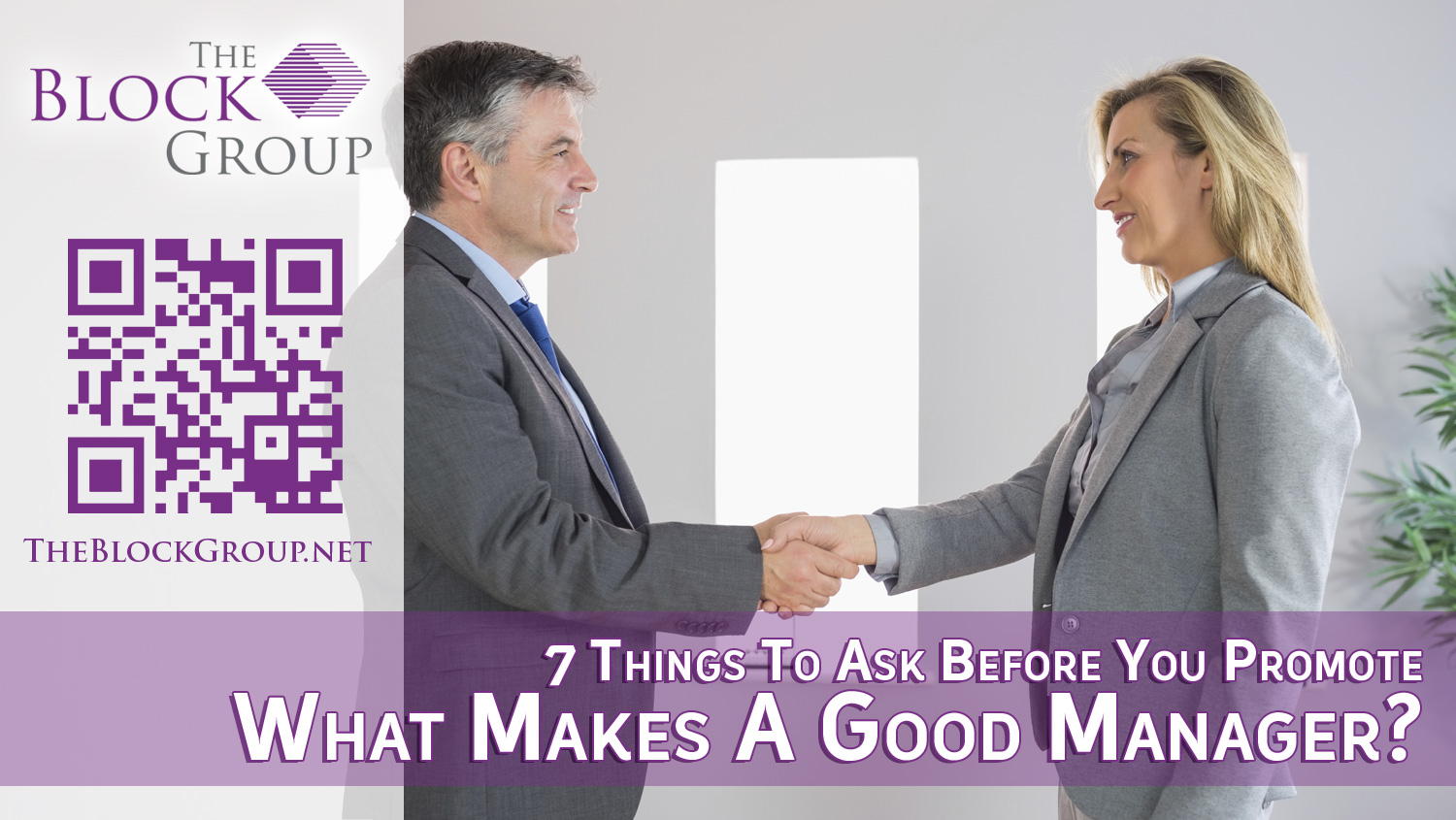 09-Houston-Business-consulting-for-women-entrepreneurs