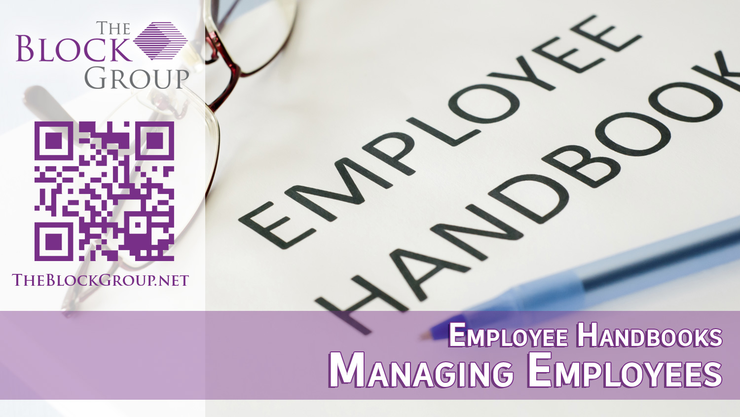 11-Houston-Business-Coach-in-Houston