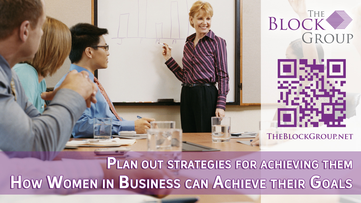 12-Houston-Growth-strategies-for-small-business