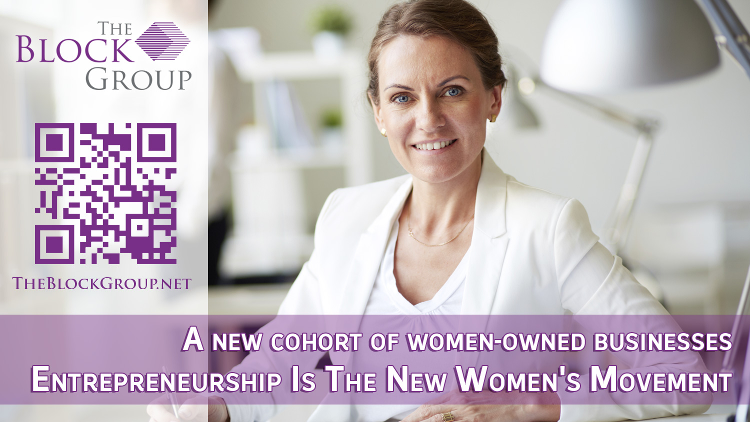 14-Houston-Growth-for-women-owned-businesses