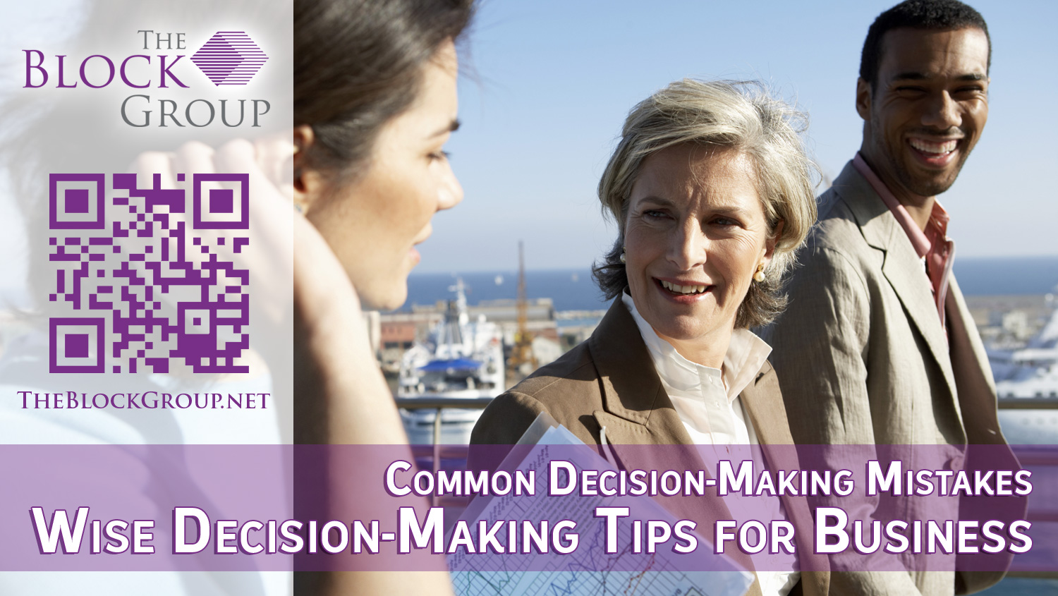 16-Houston-Financial-strategies-for-small-business