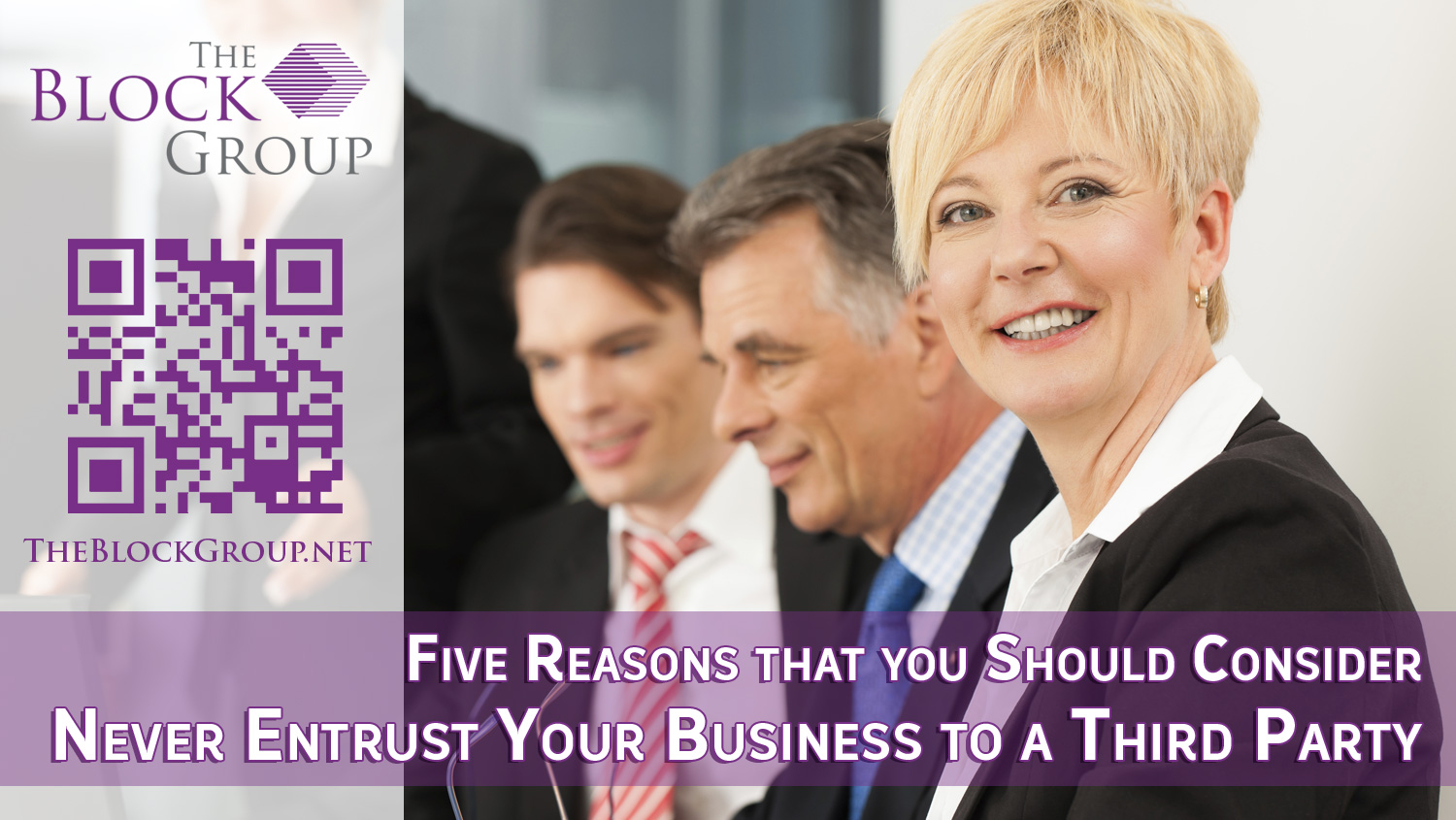 19-Business-consulting-for-women-entrepreneurs-in-Houston