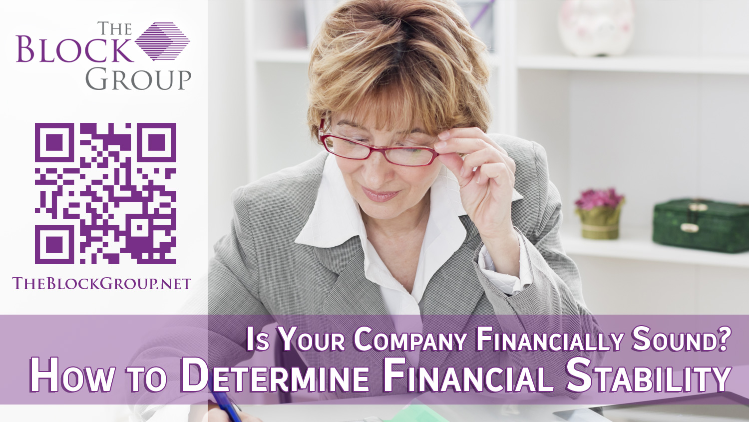 21-Business-Coach-in-Houston-in-Houston