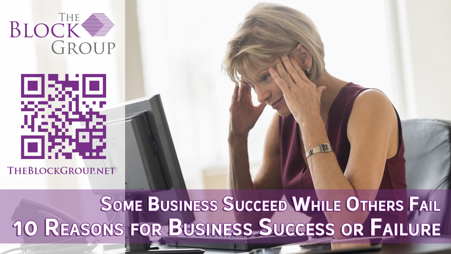 24-Growth-for-women-owned-businesses-in-Houston