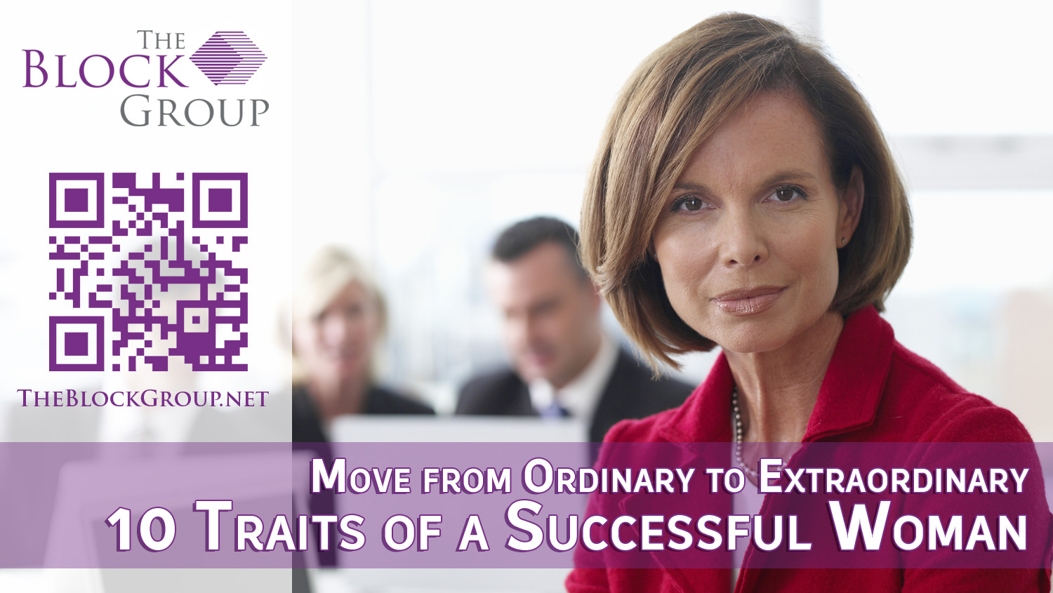 26-Financial-strategies-for-small-business-in-Houston