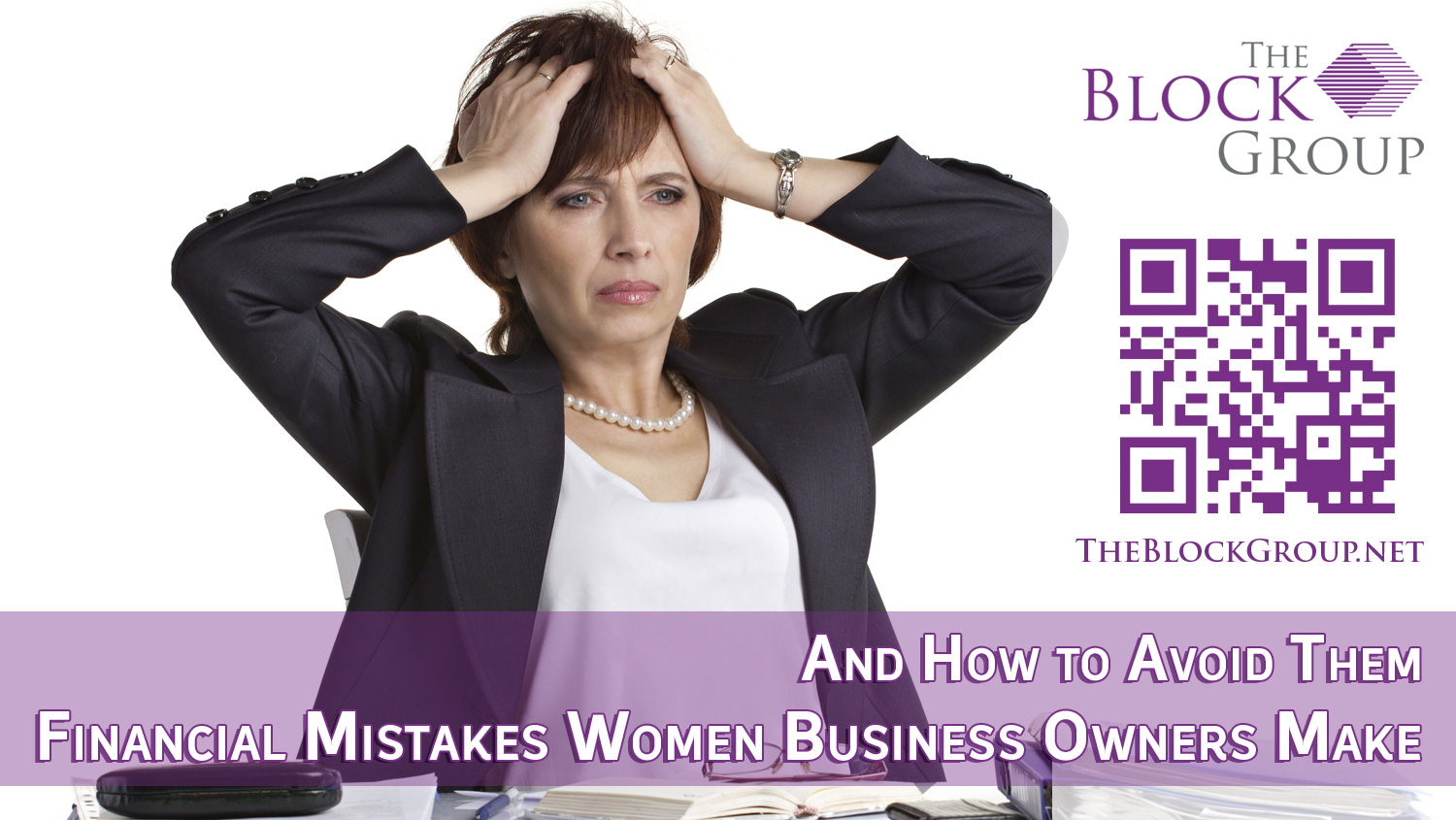 27-Small-business-consulting-in-Houston