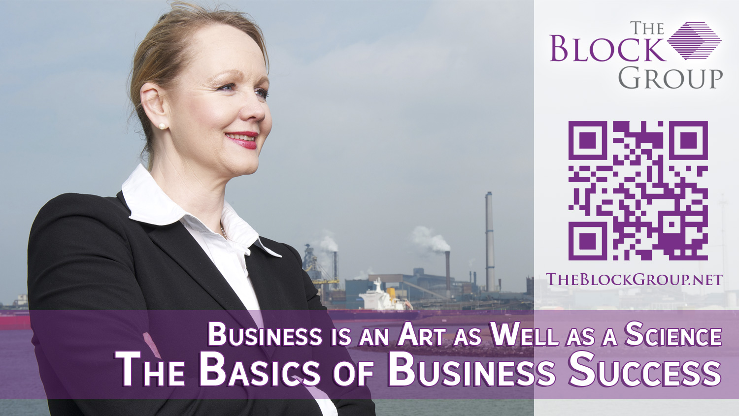 28-Business-management-consultant-in-Houston