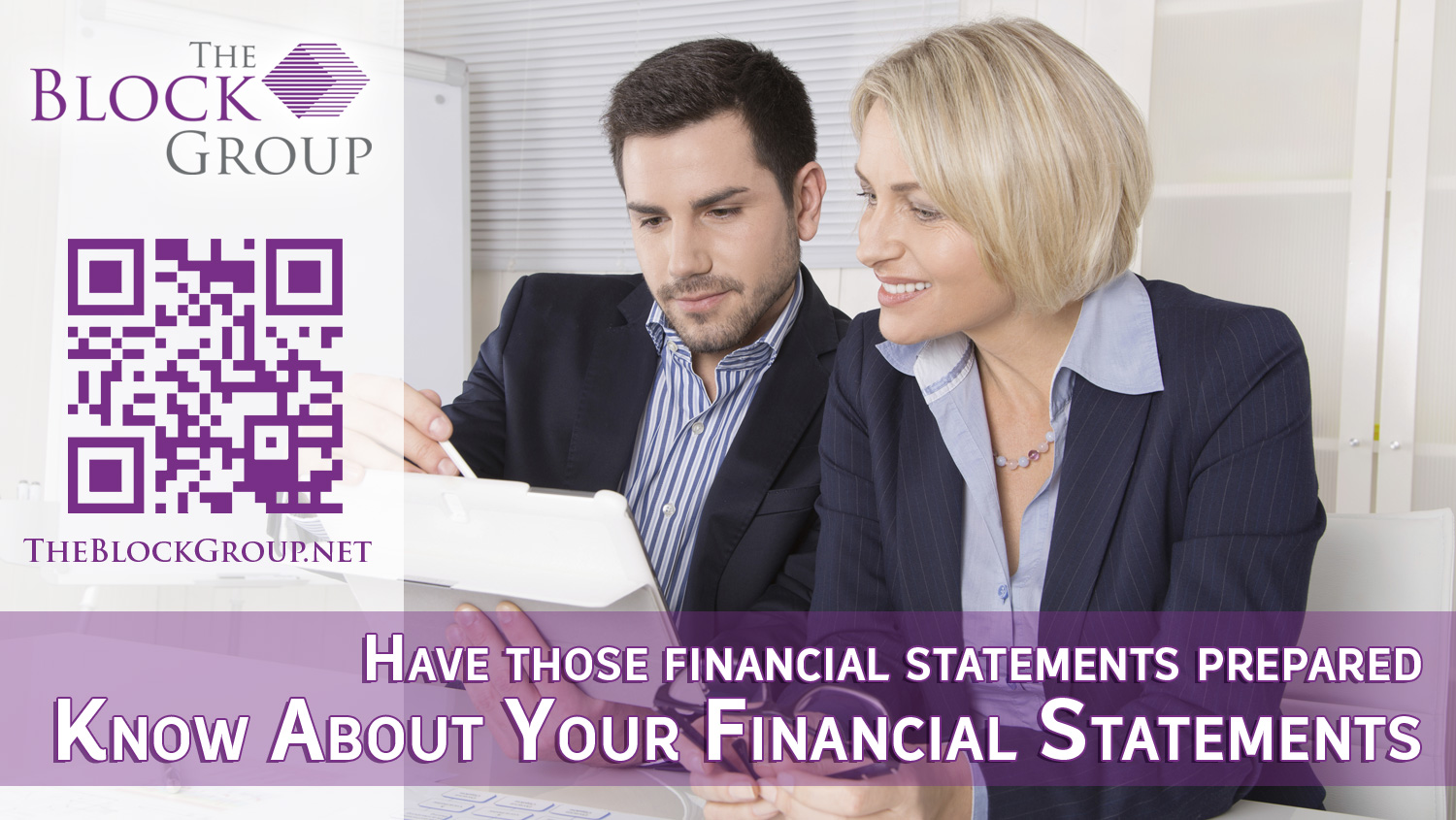 02-Houston-Business-consulting-for-women-entrepreneurs