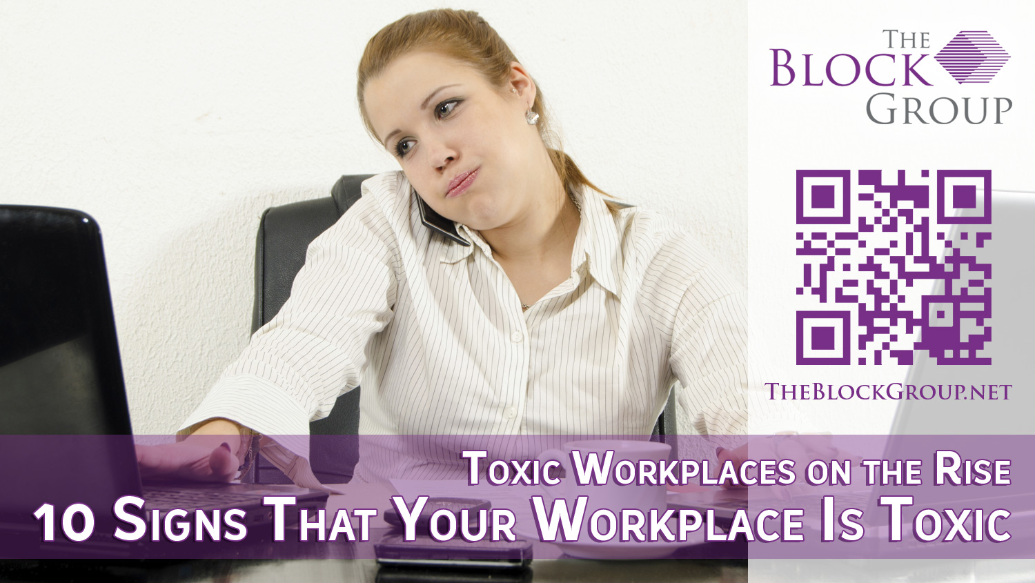 05-Houston-Growth-strategies-for-small-business