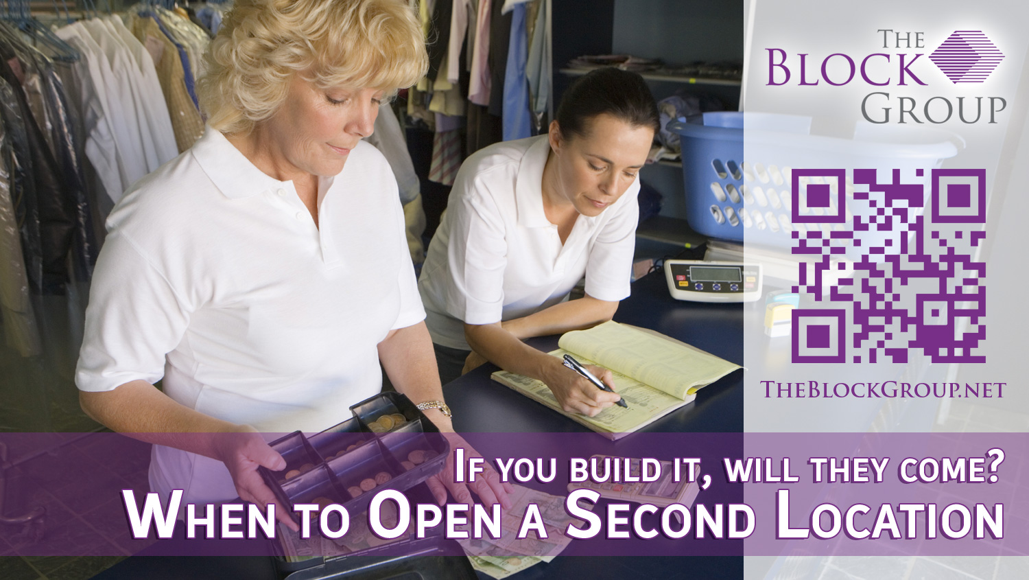 07-Houston-Growth-for-women-owned-businesses