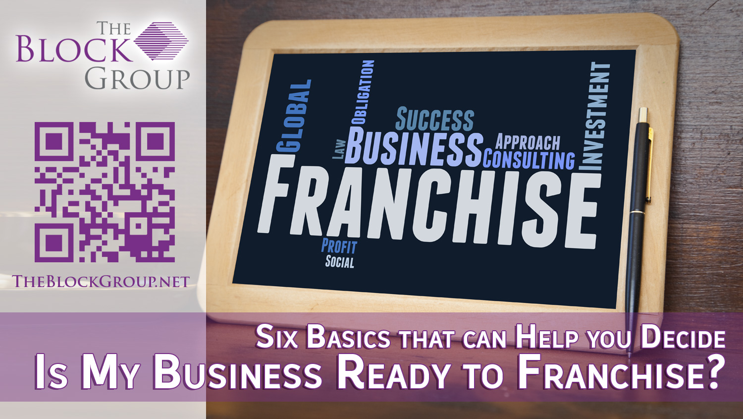 08-Houston-business-coaching