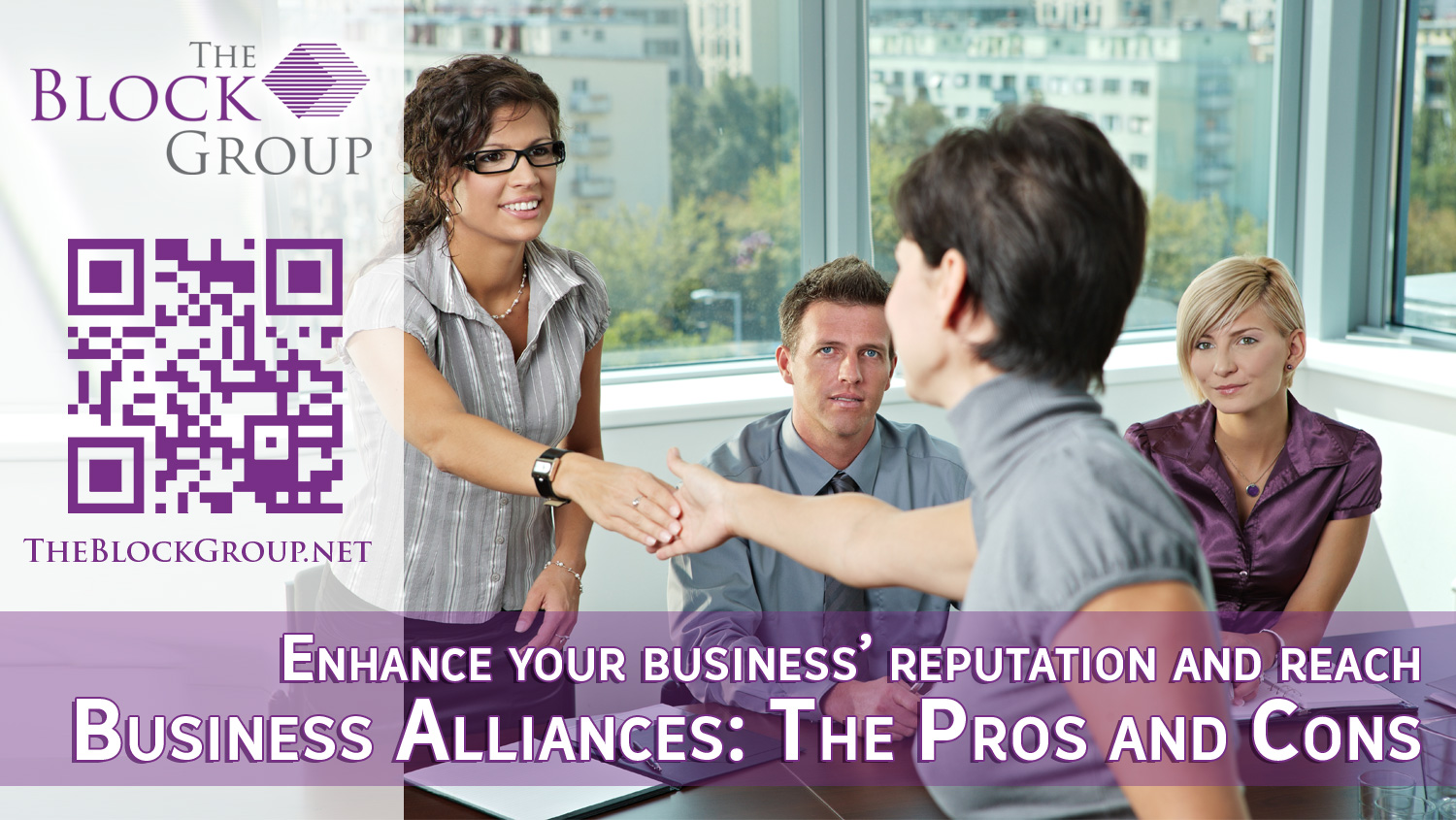 10-Houston-Small-business-consulting