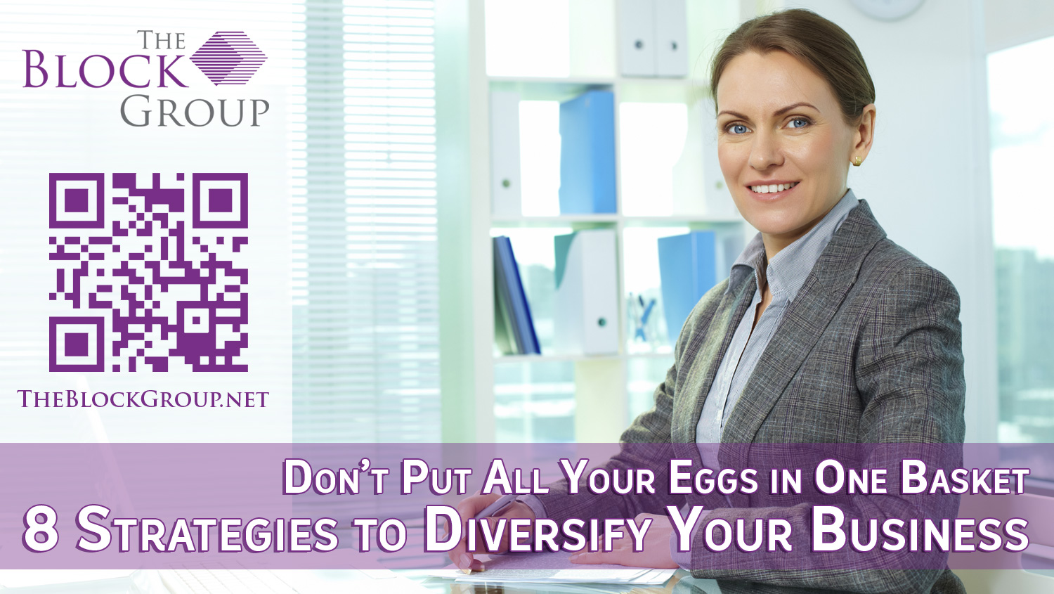 11-Houston-Business-management-consultant