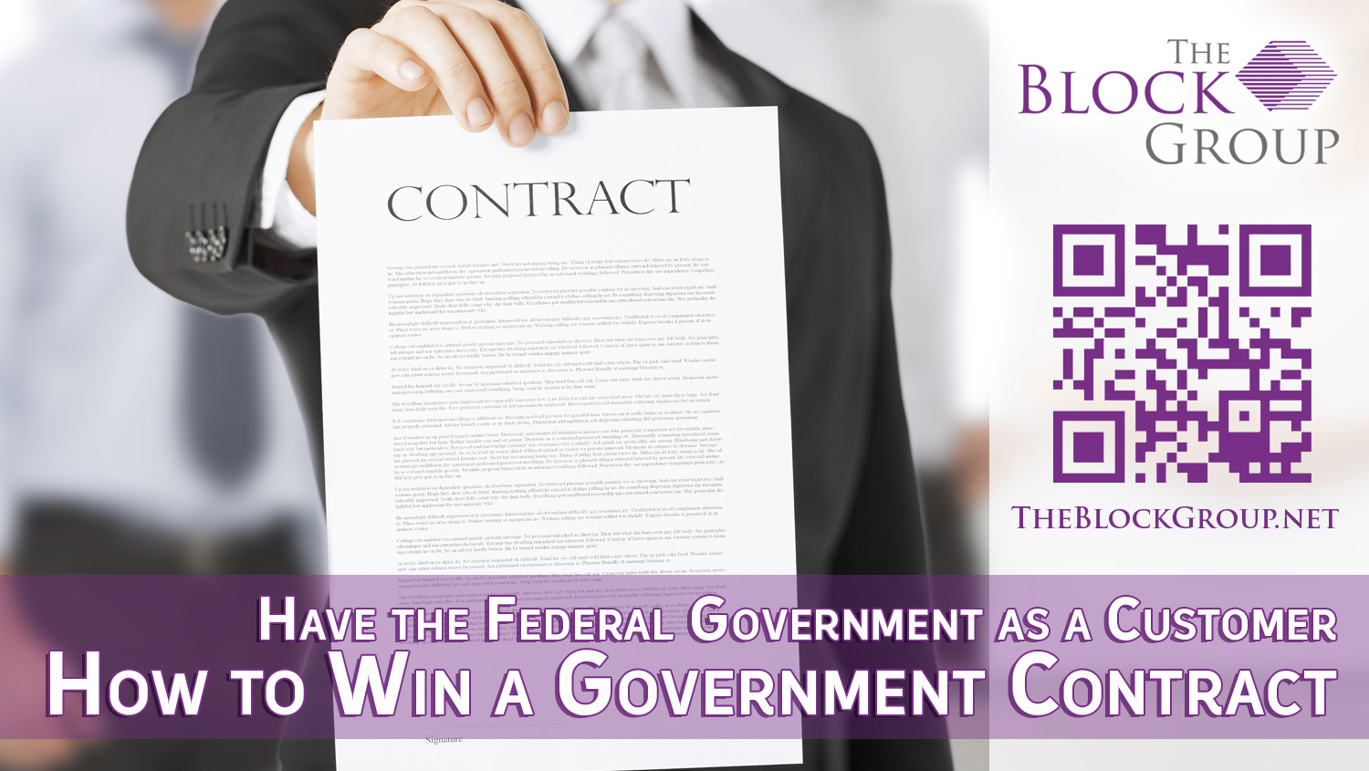 13-Advice-for-women-entrepreneurs-in-Houston