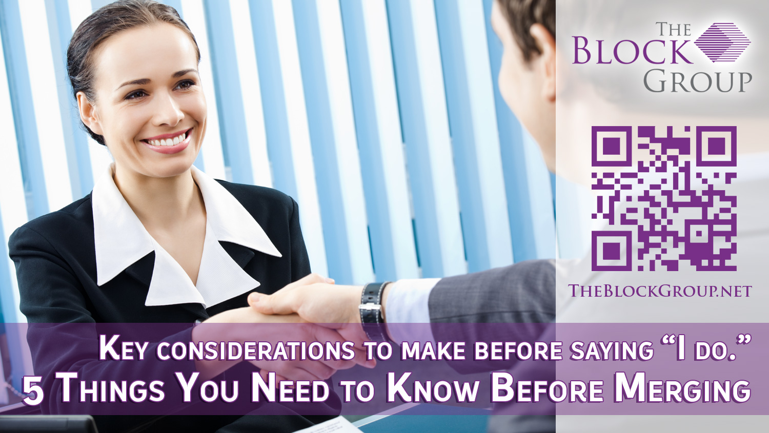 14-Business-Coach-in-Houston-in-Houston