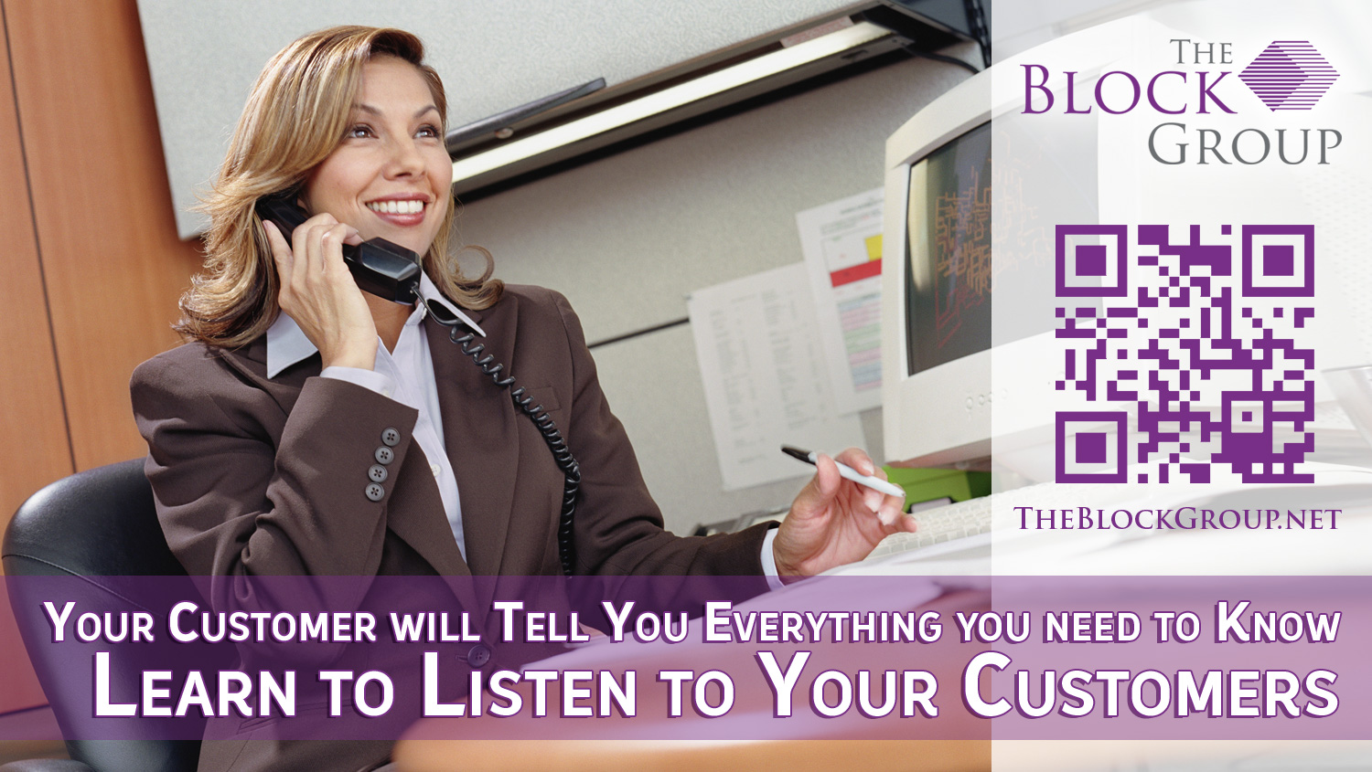 18-Houston-business-coaching-in-Houston