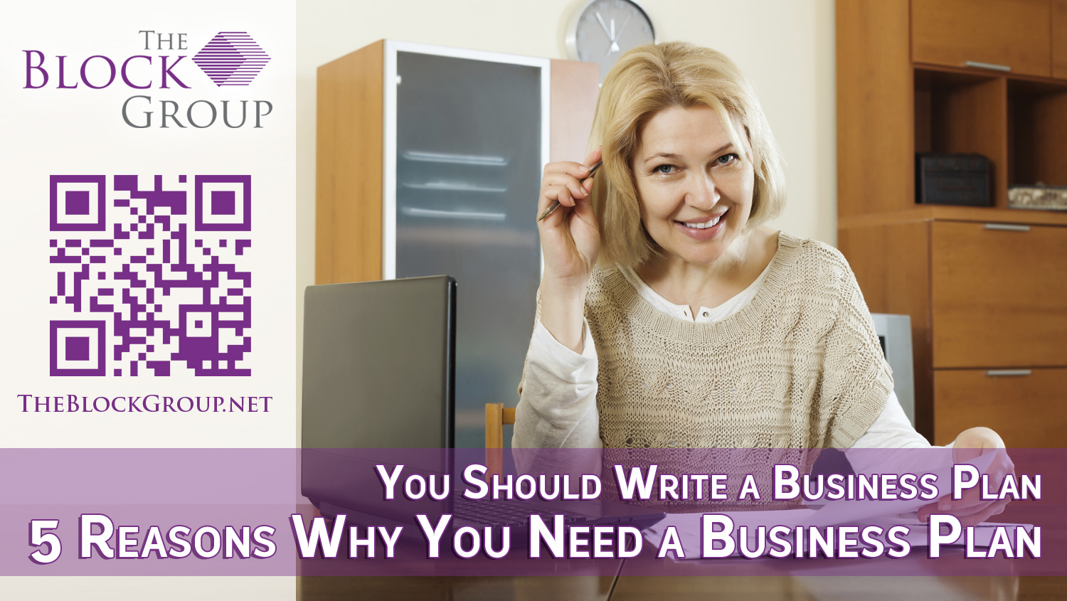 23-Houston-Advice-for-women-entrepreneurs