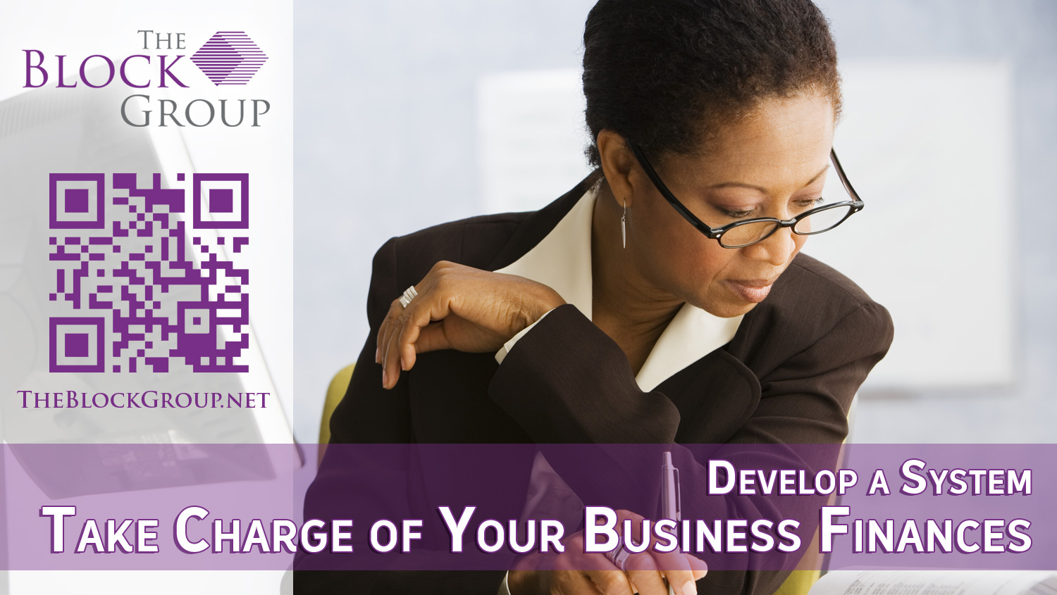 24-Houston-Business-Coach-in-Houston